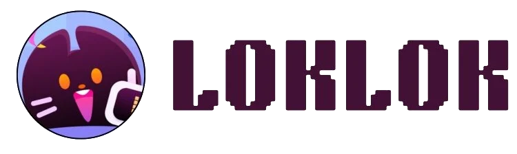 LOKLOK